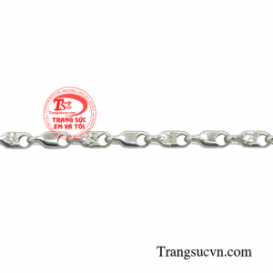 Sản phẩm đảm bảo uy tín chất lượng 