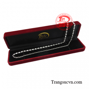 Thanh toán an toàn 