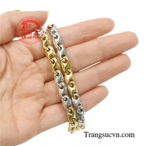 Giao hàng toàn quốc 