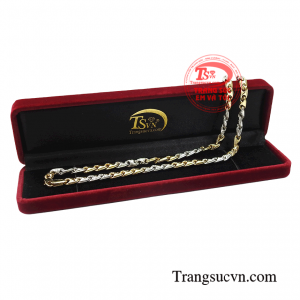 Thanh toán an toàn 