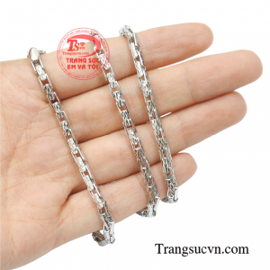 Giao hàng toàn quốc 