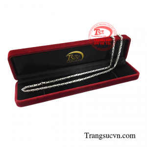 Thanh toán an toàn 