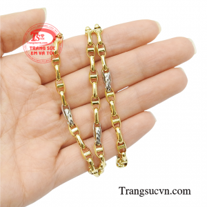Sản phẩm đảm bảo uy tín chất lượng