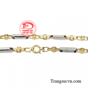 Sản phẩm đảm bảo uy tín chất lượng