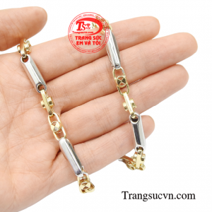 Nhận chế tác theo yêu cầu