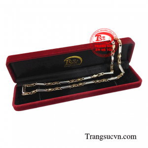 Giao hàng toàn quốc