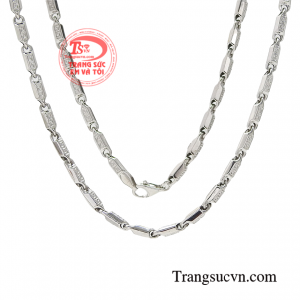 Sản phẩm sẽ là món quà tinh tế để dành tặng cho người thân và bạn bè.