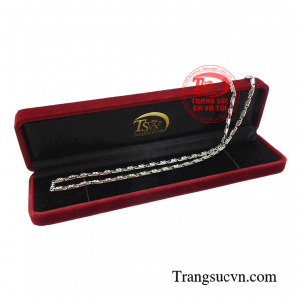 Giao hàng toàn quốc 