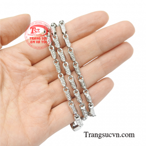 Sản phẩm đảm bảo uy tín chất lượng 