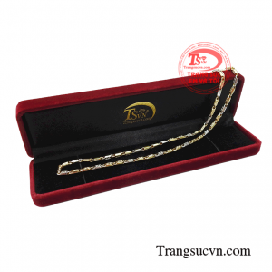 Thanh toán an toàn 