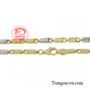 Giao hàng toàn quốc 