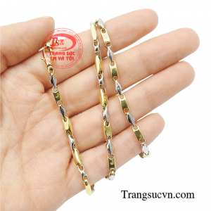 Sản phẩm đảm bảo uy tín chất lượng 