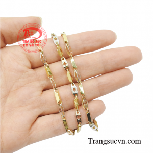 Sản phẩm đảm bảo uy tín chất lượng 