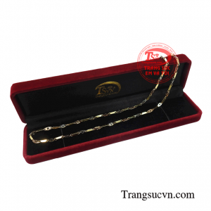 Nhận chế tác theo yêu cầu 