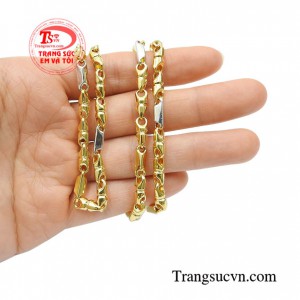 Sản phẩm được ưa chuộng, phù hợp phong cách hiện đại