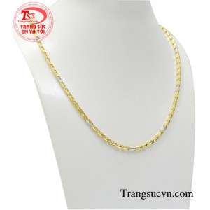 Sản phẩm giúp phái mạnh thêm phần sang trọng, phong cách và lịch lãm