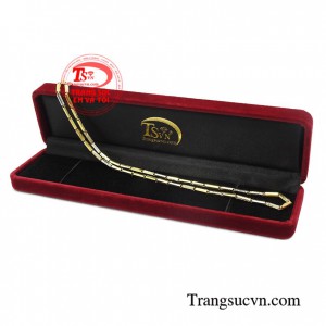 Sản phẩm đẹp, sang trọng và tinh tế