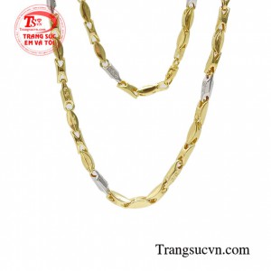 Sản phẩm phù hợp làm quà tặng cho người bạn yêu thương