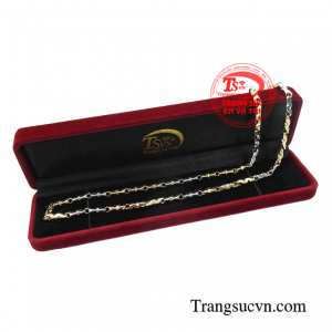 Giao hàng toàn quốc 