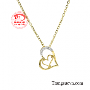 Sản phẩm nhận giao hàng trên toàn quốc, bảo hành uy tín.