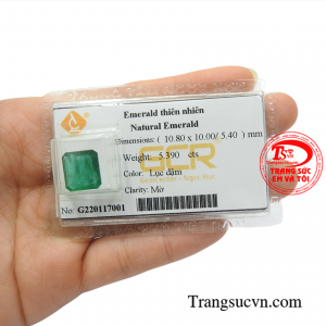 Bên cạnh đó giúp kích thích sự tự tin và đem lại cảm giác vững vàng đương đầu với thử thách khó khăn phía trước. 