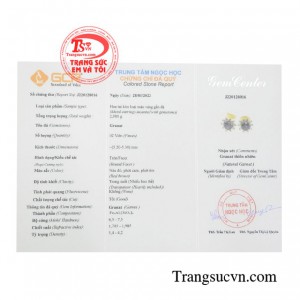 Giao hàng toàn quốc