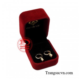 Nhận chế tác theo yêu cầu 