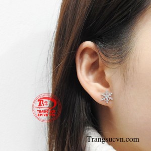 Bảo hành uy tín chất lượng