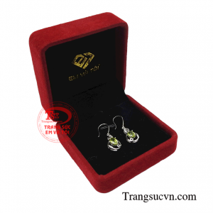 Sản phẩm đảm bảo uy tín chất lượng 