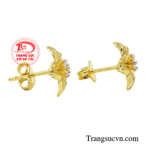 Đây sẽ là món quà đầy mong đợi mà các chàng trai dành cho cô gái của mình.