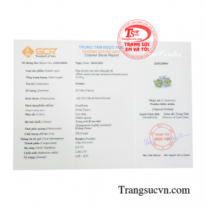 Giao hàng toàn quốc