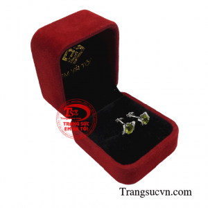 Nhận chế tác theo yêu cầu