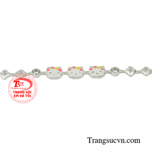 Đây sẽ là sự lựa chọn hoàn hảo để làm quà tặng cho các bé yêu vào những dịp như sinh nhật giáng sinh hay lễ thiếu nhi.