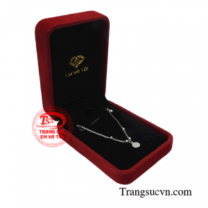 Nhận chế tác theo yêu cầu 