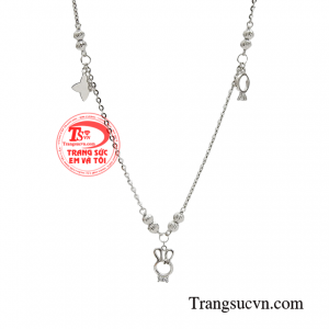 Sản phẩm đảm bảo uy tín chất lượng 