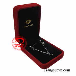 Giao hàng toàn quốc 