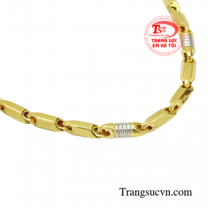 Sản phẩm cũng là món quà tặng tuyệt vời dành cho người thân thương.