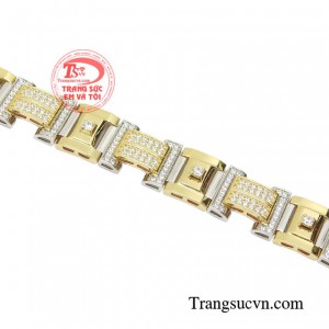 Sản phẩm đảm bảo uy tín chất lượng 