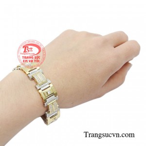 Giao hàng toàn quốc 