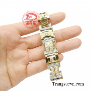 Nhận chế tác theo yêu cầu 