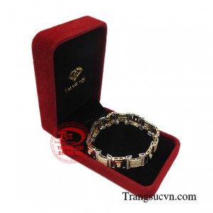 Thanh toán an toàn 