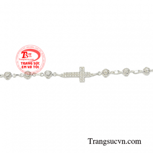 Sản phẩm sẽ là món quà tặng ý nghĩa vào những ngày lễ đặc biệt của người công giáo.