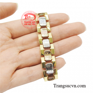 Sản phẩm đảm bảo uy tín chất lượng 