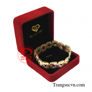 Giao hàng toàn quốc 