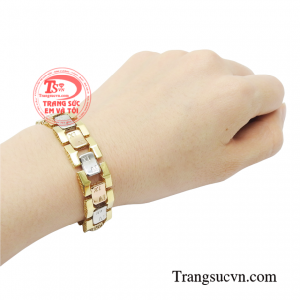 Nhận chế tác theo yêu cầu 