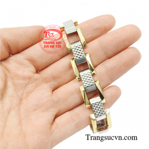 Sản phẩm đảm bảo uy tín chất lượng 