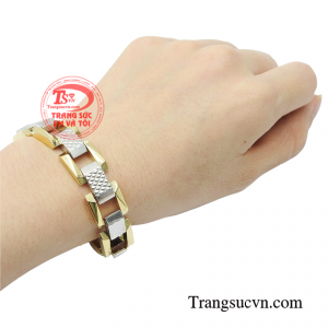 Nhận chế tác theo yêu cầu 