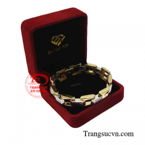 Giao hàng toàn quốc 