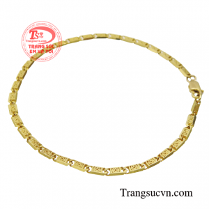 Đối với các quý ông lịch thiệp thì đây chắc hẳn sẽ là lựa chọn hoàn hảo và ưng ý. 