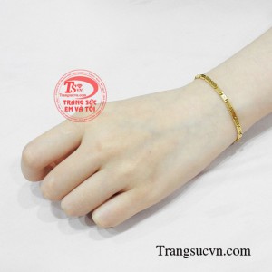 Sản phẩm đảm bảo uy tín chất lượng 